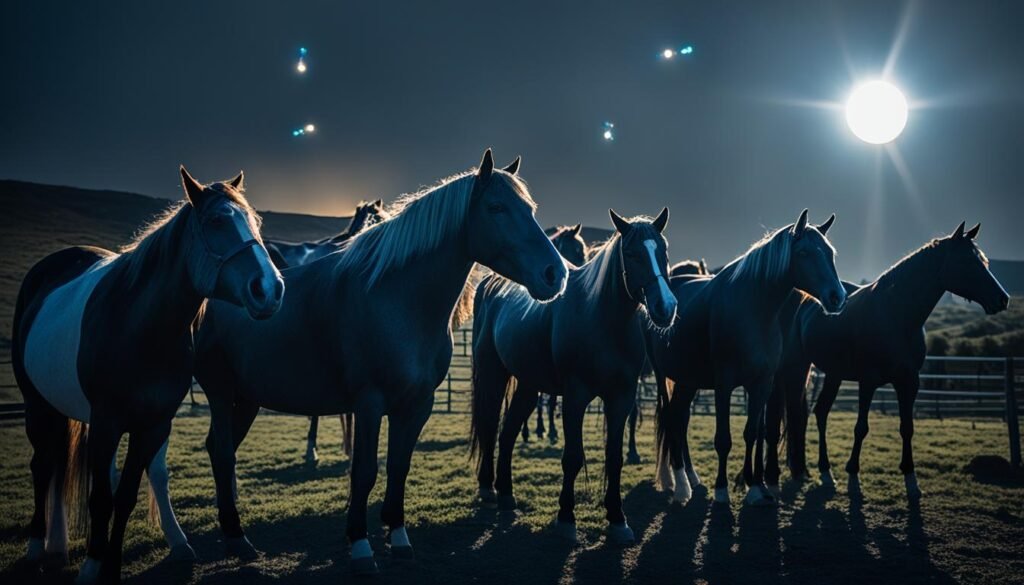 AI-powered Astronomical Ethology AI-powered Astronomical Ethology