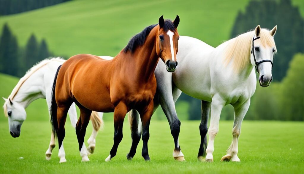 Animal Welfare Animal Welfare