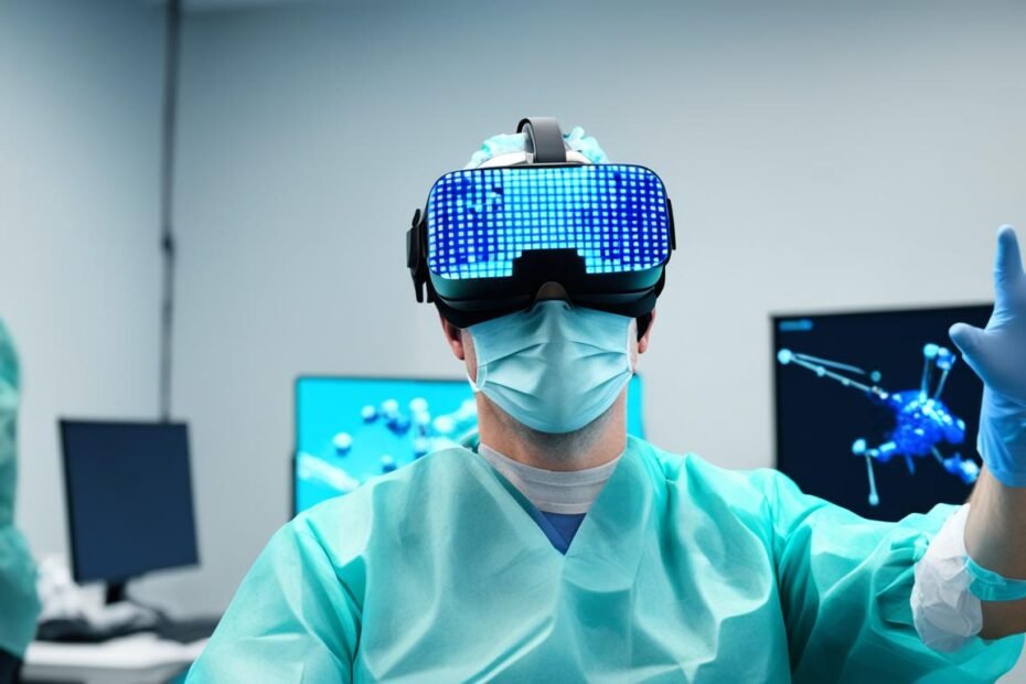 Designing VR Programs for Equine Post-Surgical Rehabilitation