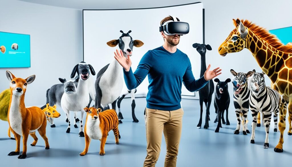 Interactive Behavioral Modeling Interactive Behavioral Modeling