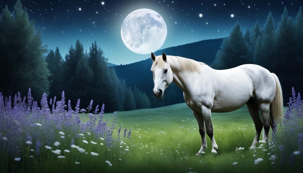 Moon Phase Herbalism