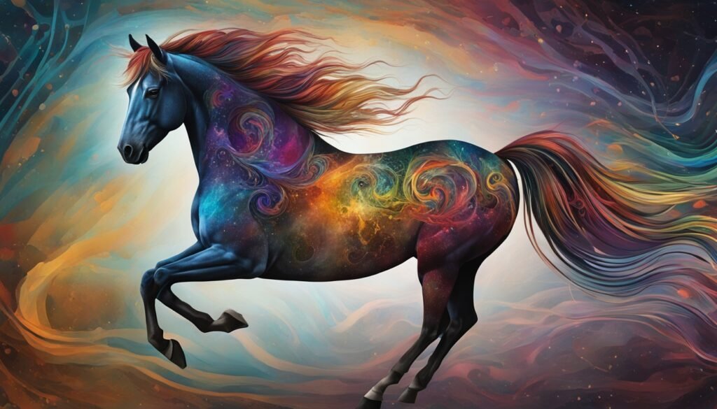 Neuroethology Neuroethology