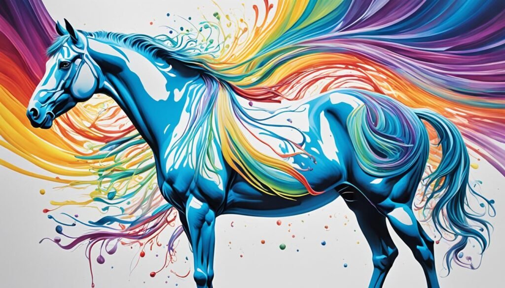 Neurological Cross-wiring