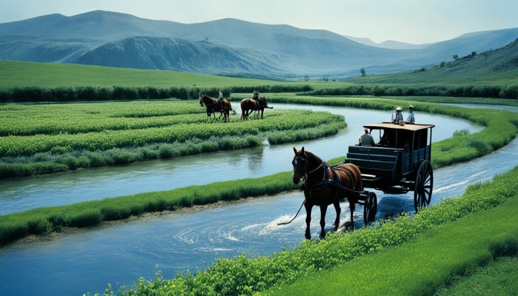 Sustainable Solutions