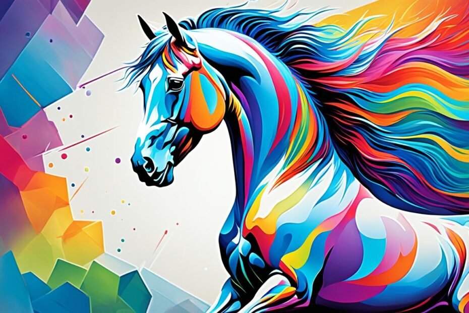 The Potential for Synesthesia in Equine Breeding Programs