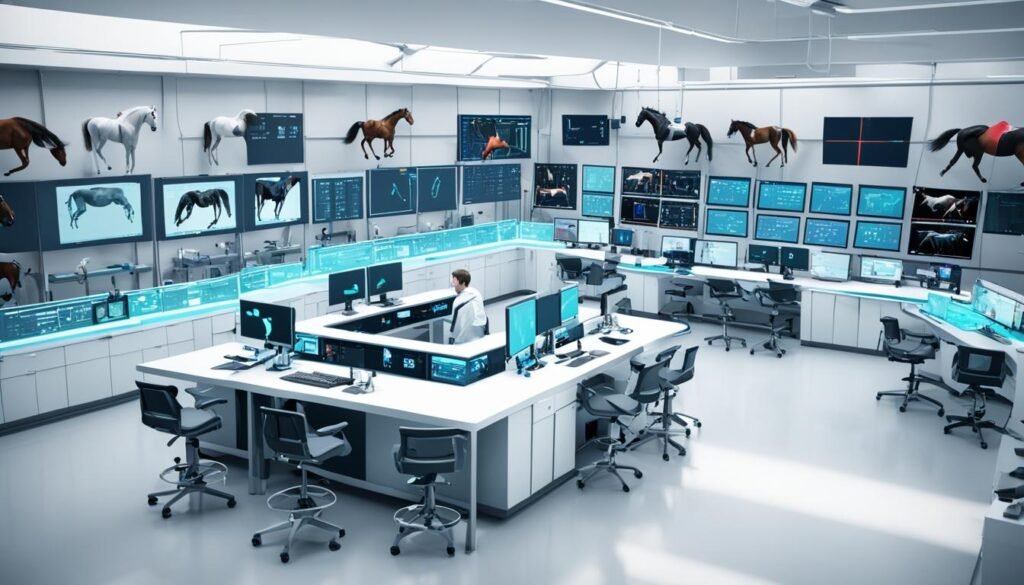 Xenolinguistic AI Models