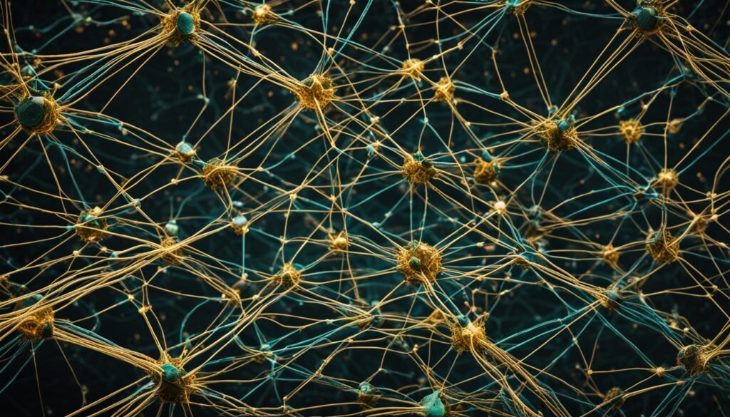 computational neuroscience computational neuroscience