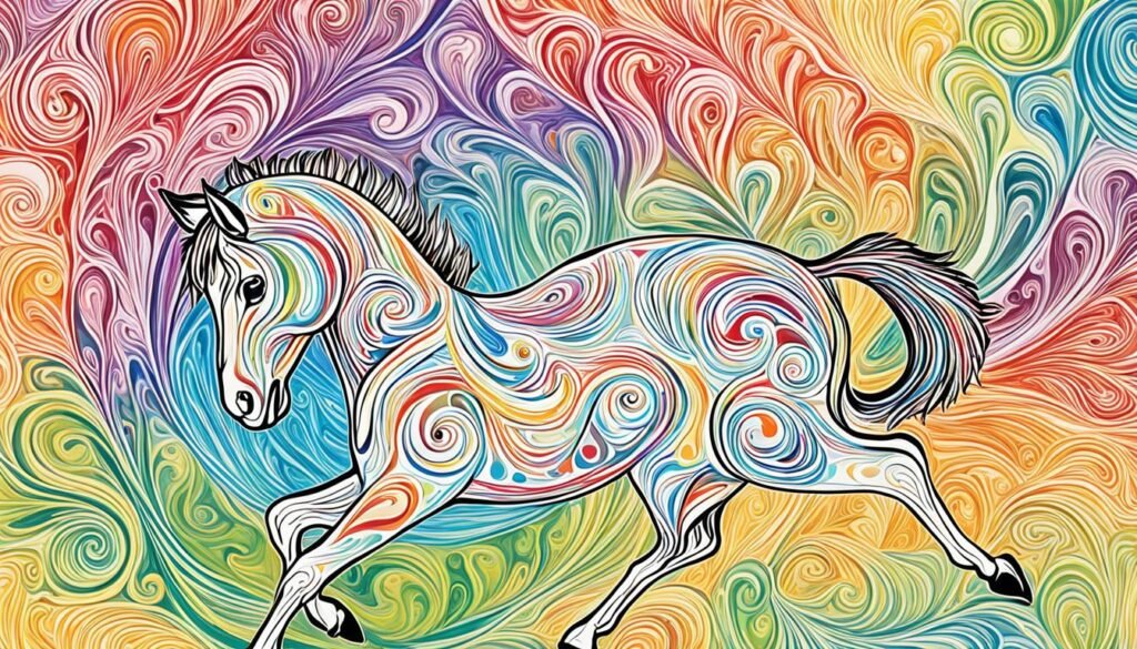 cross-modal correspondences cross-modal correspondences