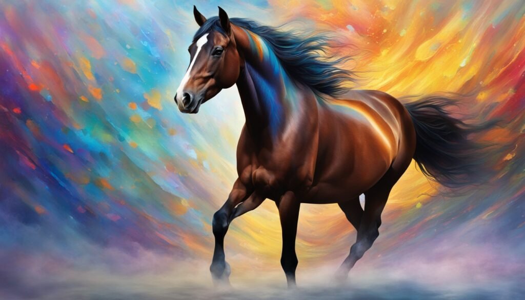 equine cognition equine cognition