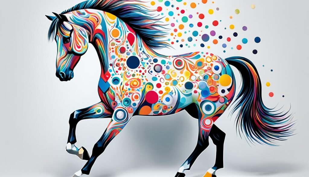equine synesthesia equine synesthesia