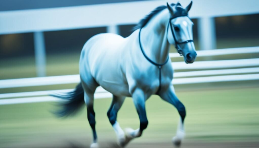 ethical considerations