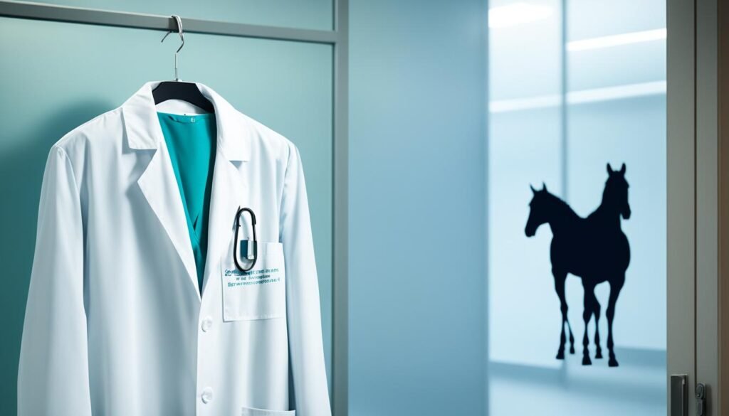 ethical considerations in animal research