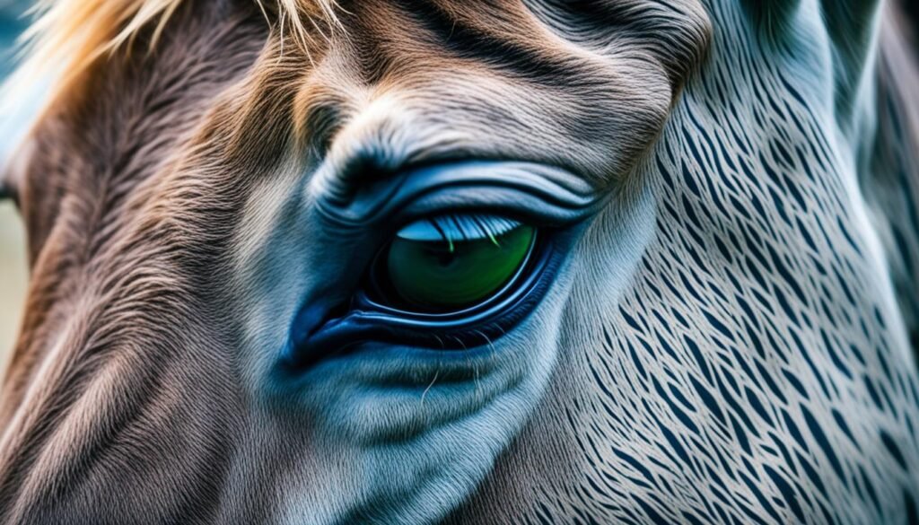 foal behavior foal behavior