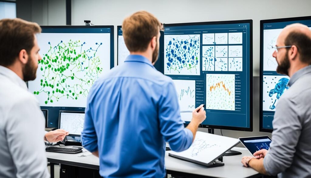 future research directions future research directions