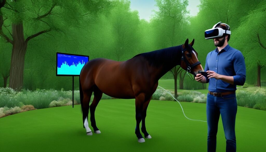 innovative veterinary treatments