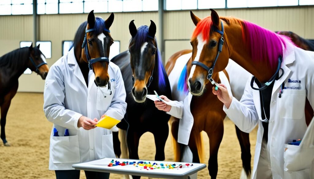 observational studies in animal research