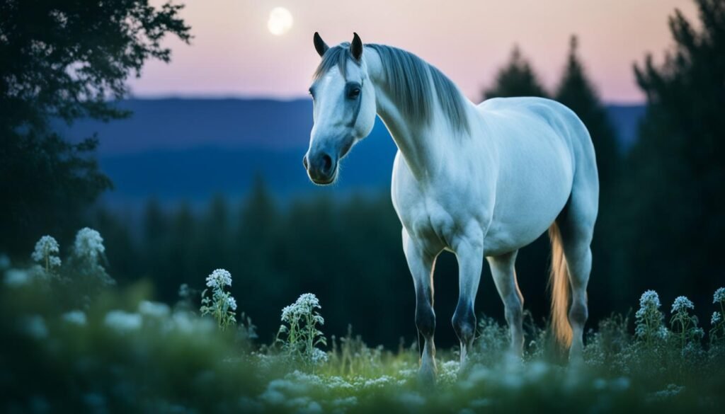 plant-induced photosensitivity