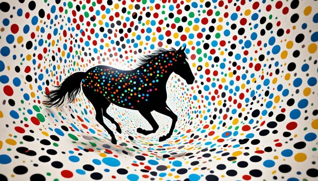 reinforcement learning algorithms