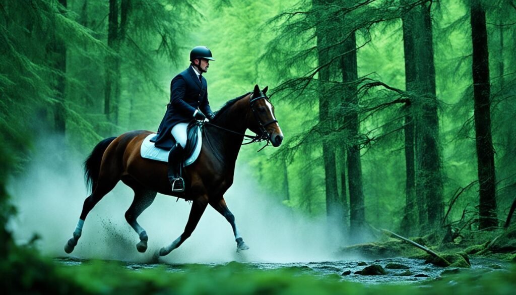 terrain traversal optimization